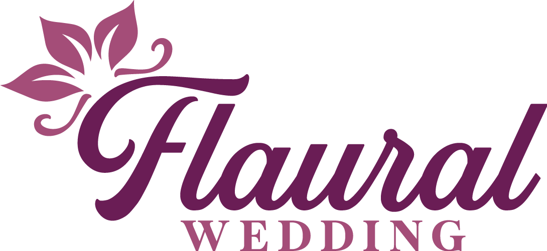 Flaural Wedding